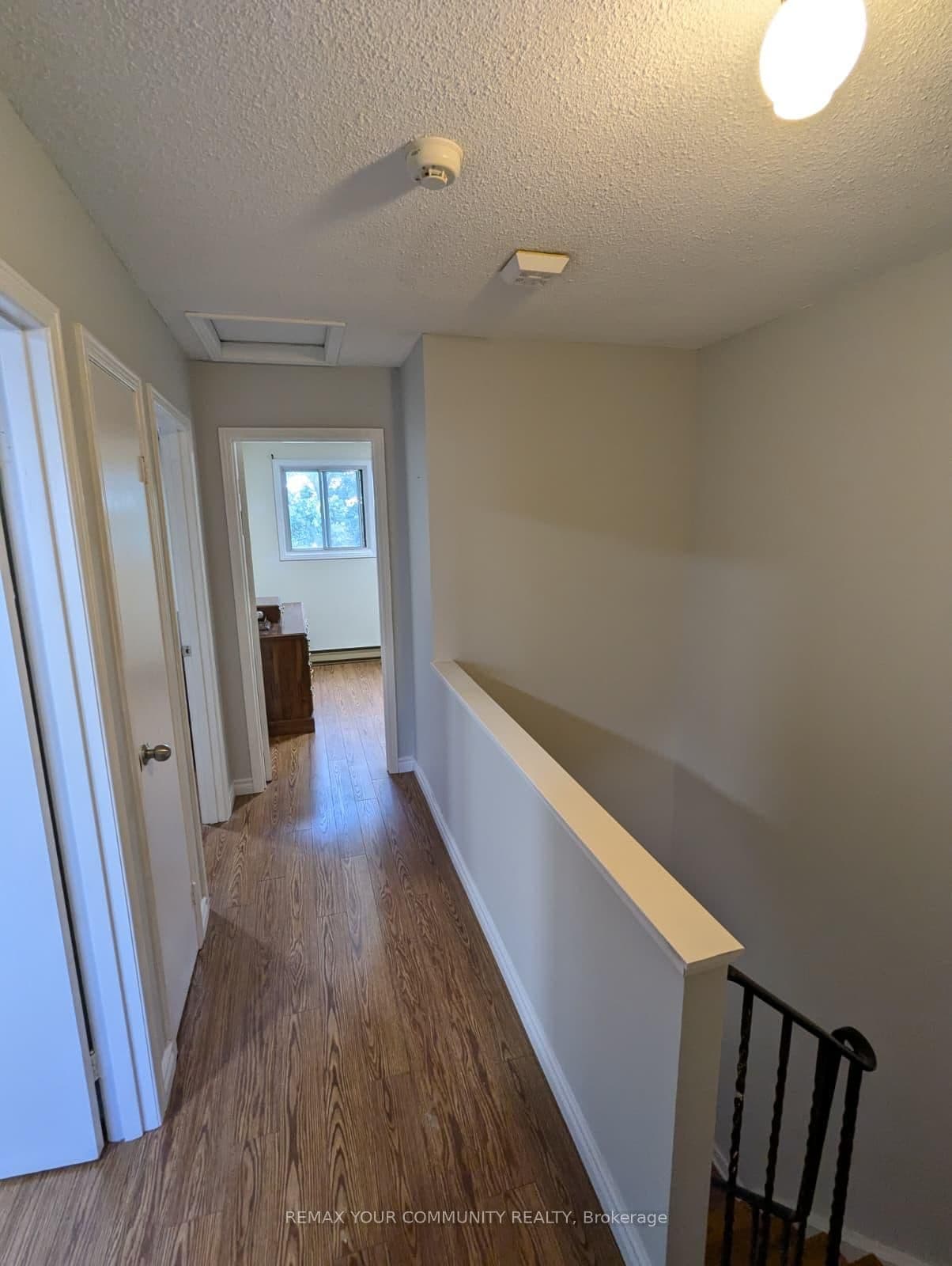 765 Oklahoma Drive, Unit 4 thumbnail 7