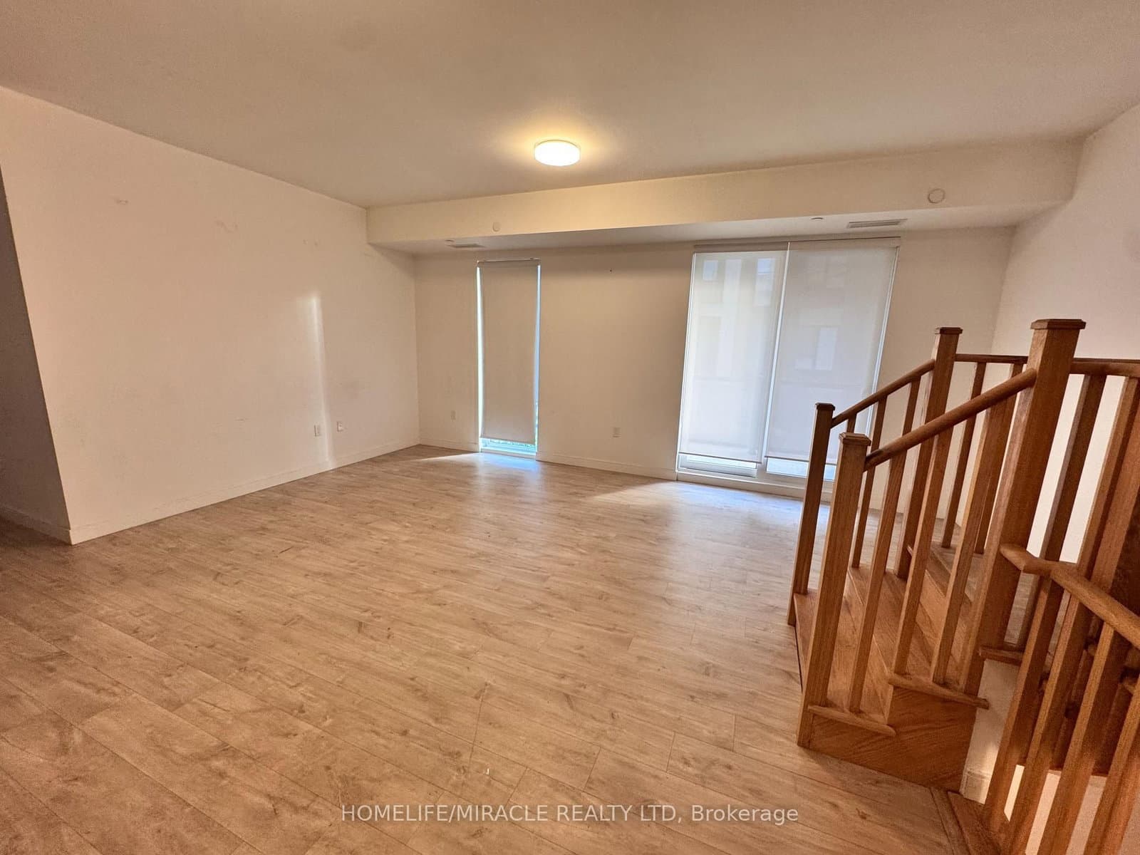 176 Clonmore Drive, Unit 4 thumbnail 10