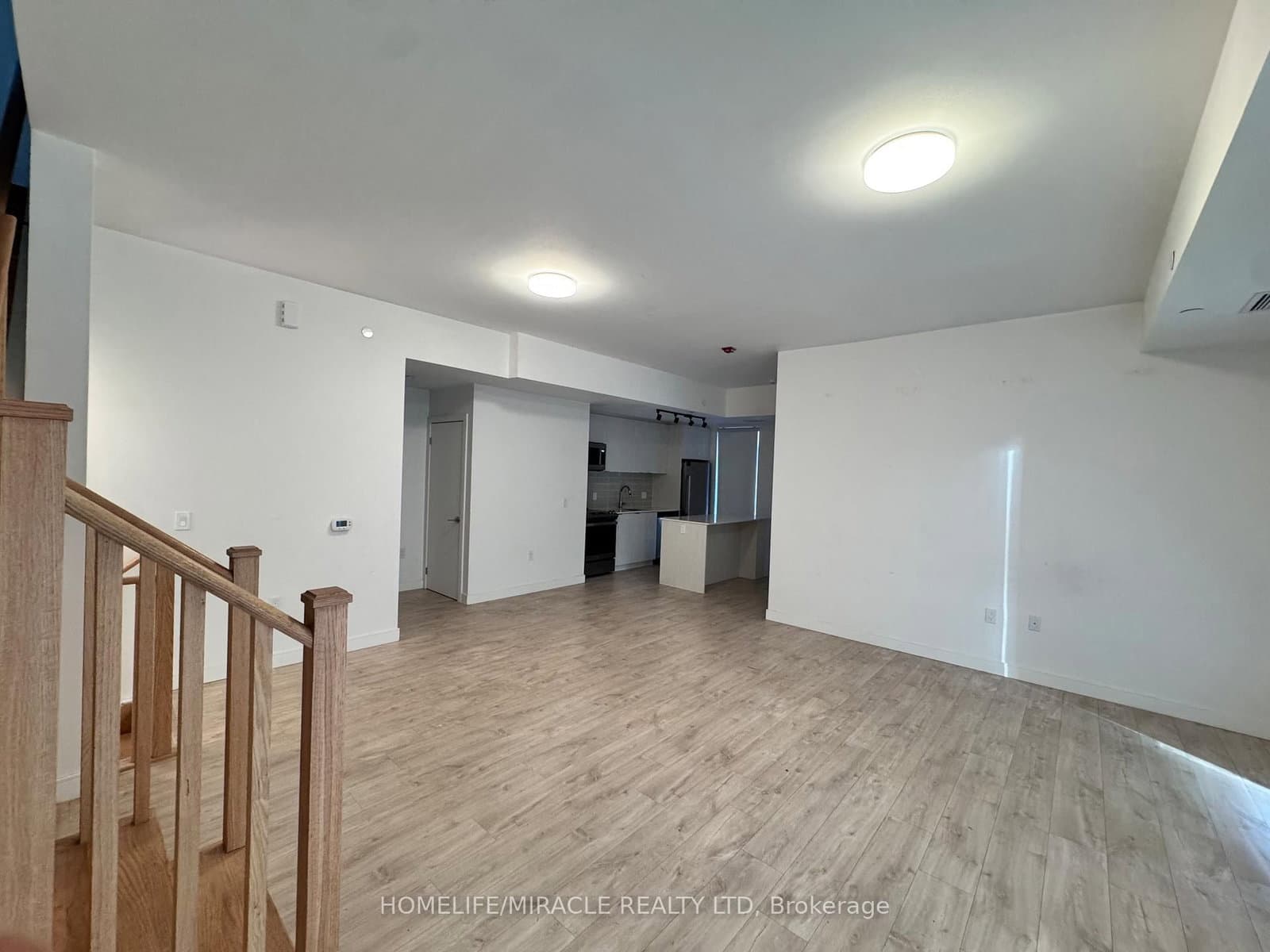 176 Clonmore Drive, Unit 4 thumbnail 11