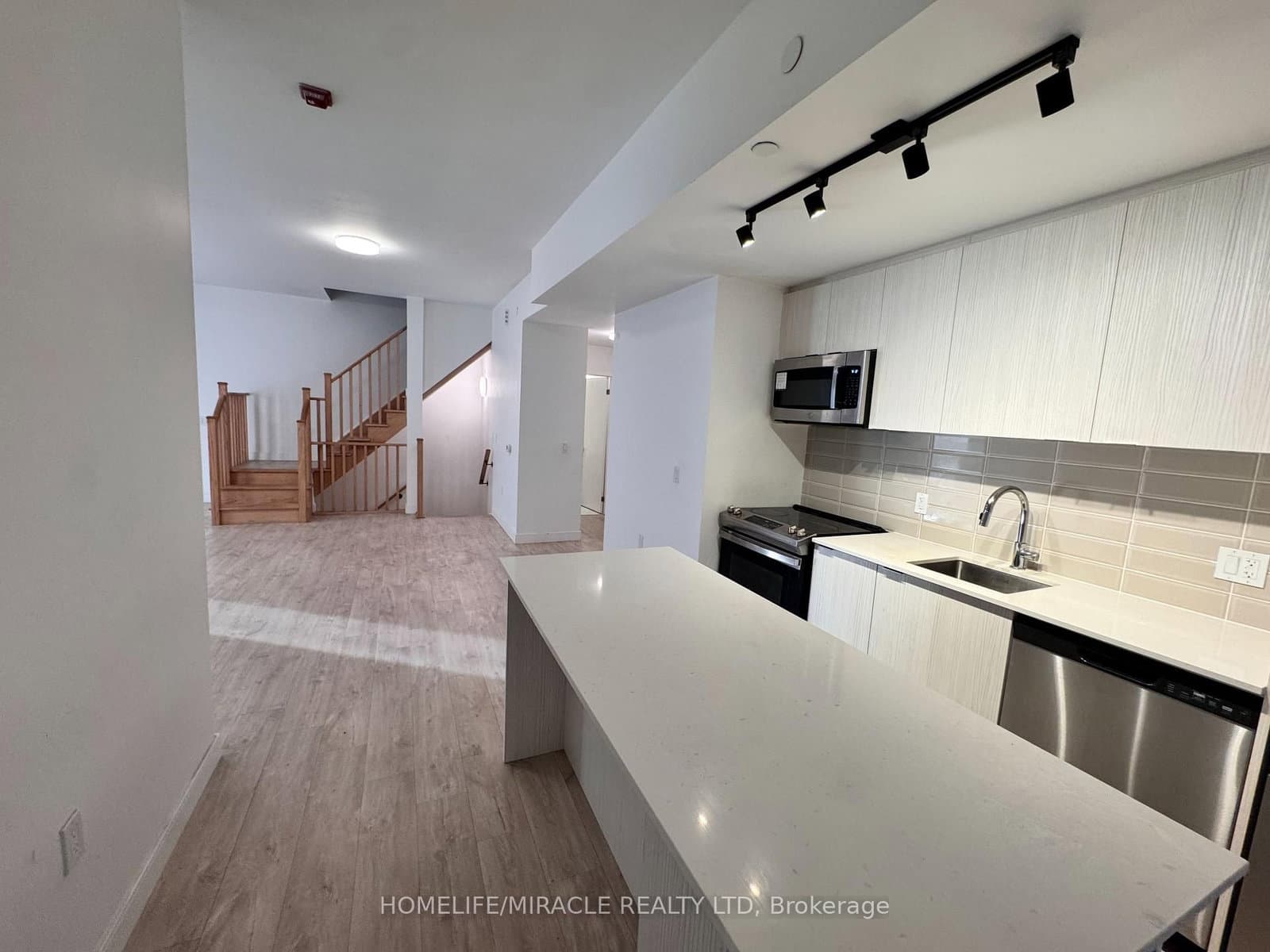176 Clonmore Drive, Unit 4 thumbnail 12
