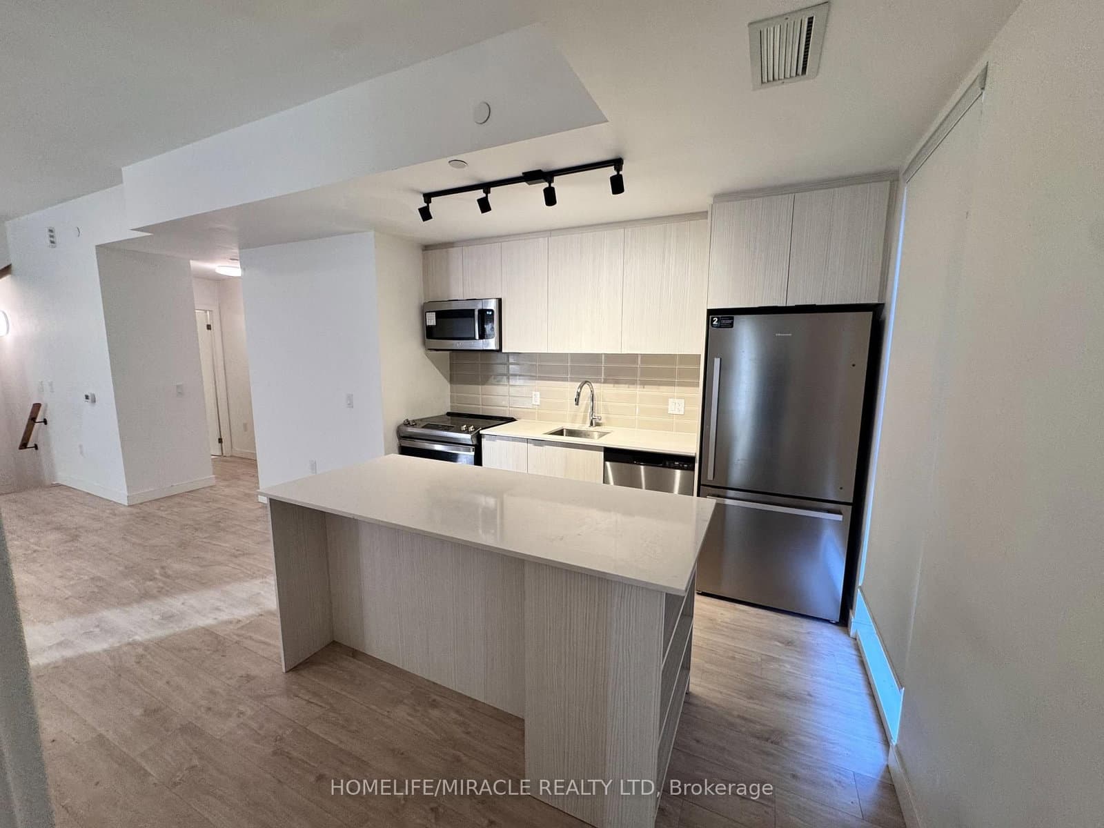 176 Clonmore Drive, Unit 4 thumbnail 13