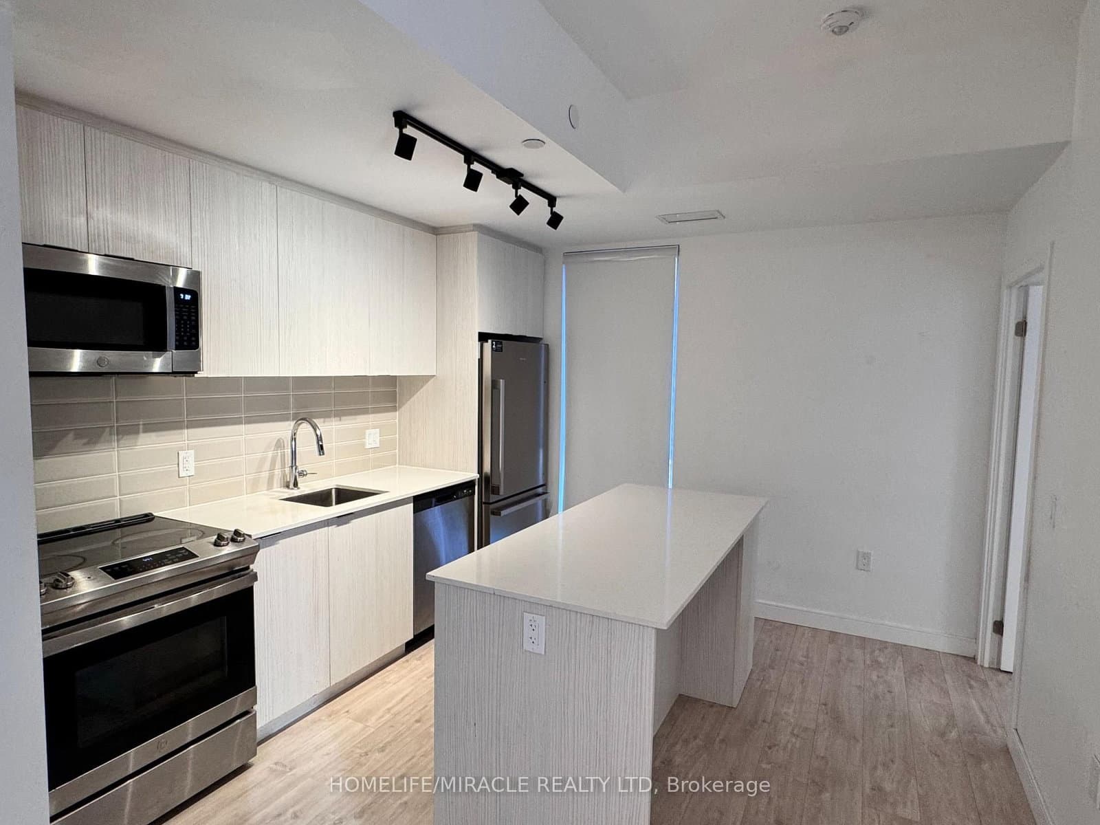 176 Clonmore Drive, Unit 4 thumbnail 14