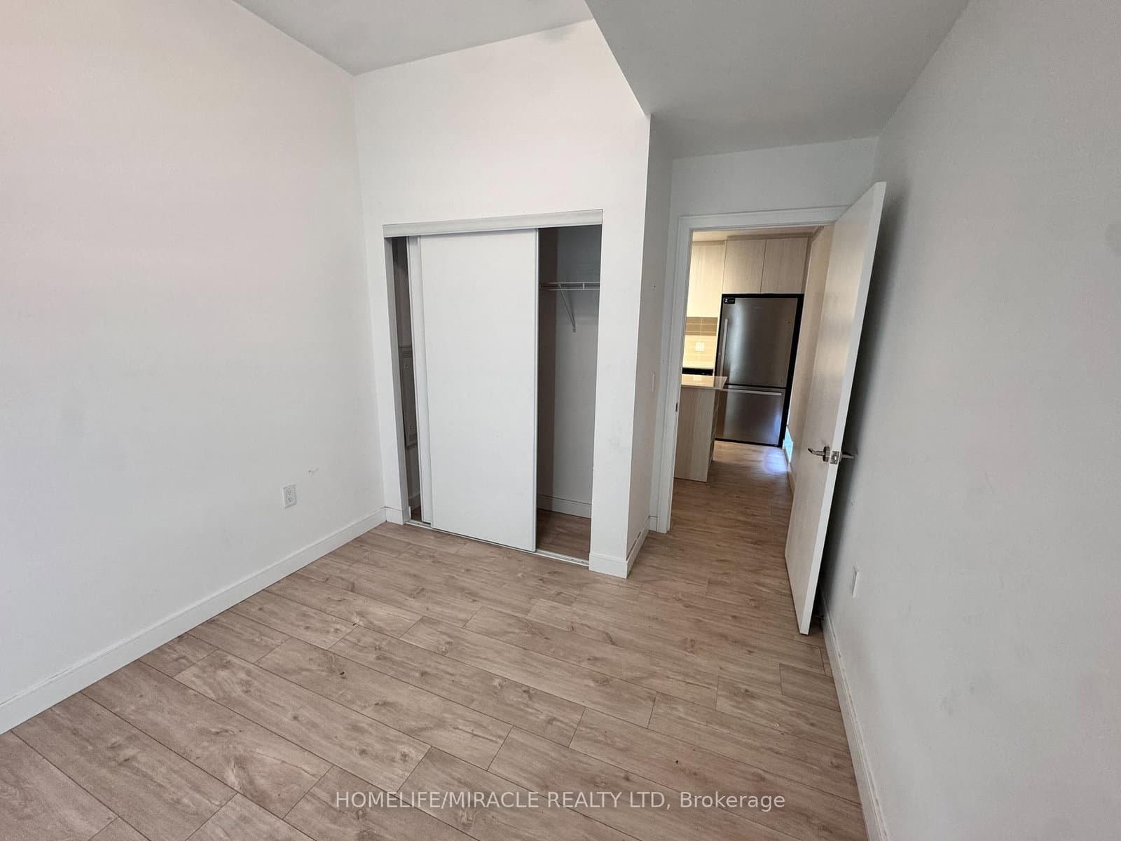 176 Clonmore Drive, Unit 4 thumbnail 15