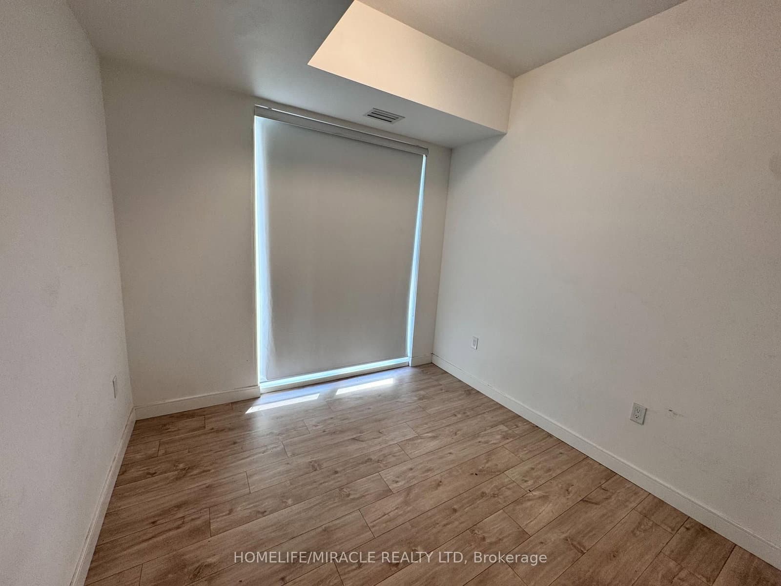 176 Clonmore Drive, Unit 4 thumbnail 16