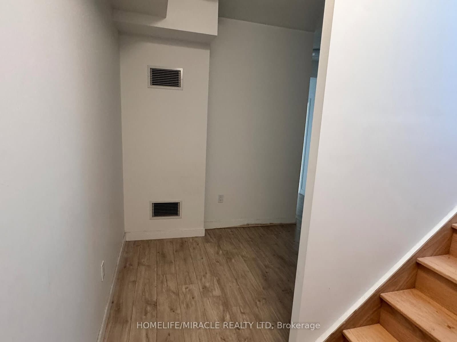 176 Clonmore Drive, Unit 4 thumbnail 17