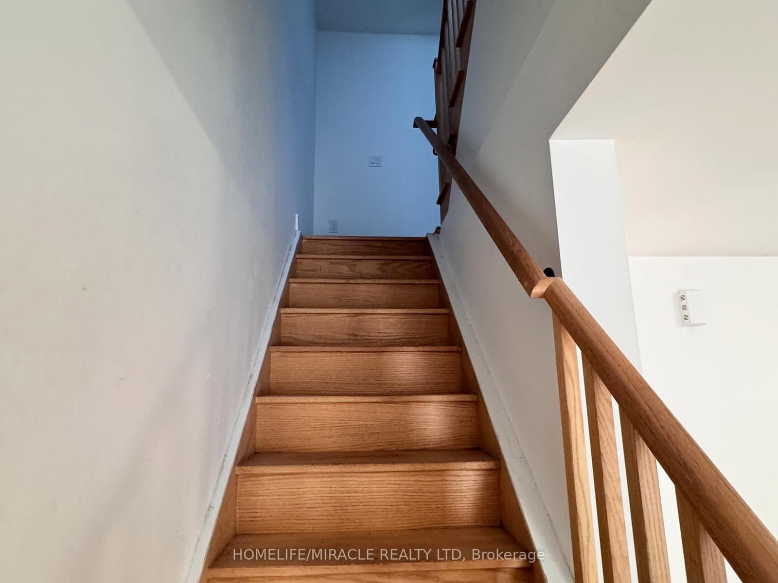 176 Clonmore Drive, Unit 4 thumbnail 18