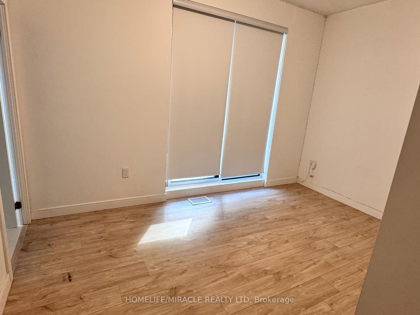 176 Clonmore Drive, Unit 4 thumbnail 19