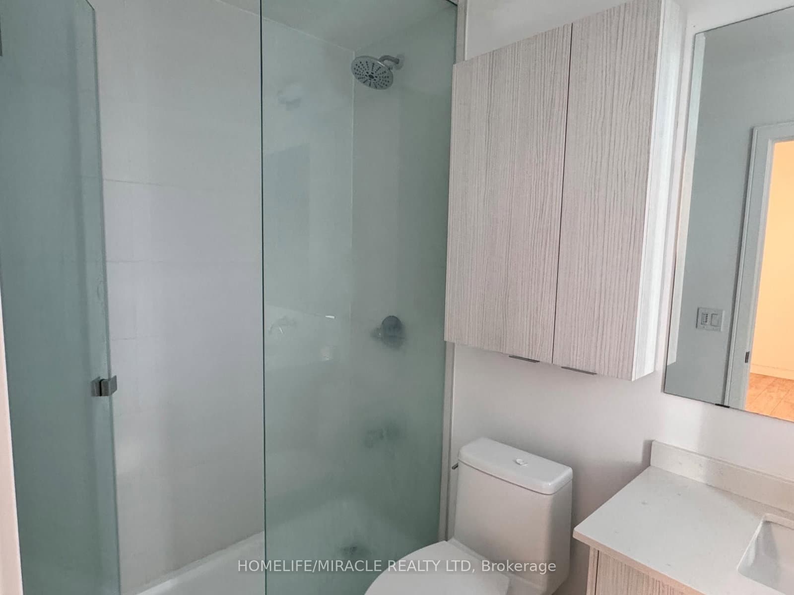 176 Clonmore Drive, Unit 4 thumbnail 20