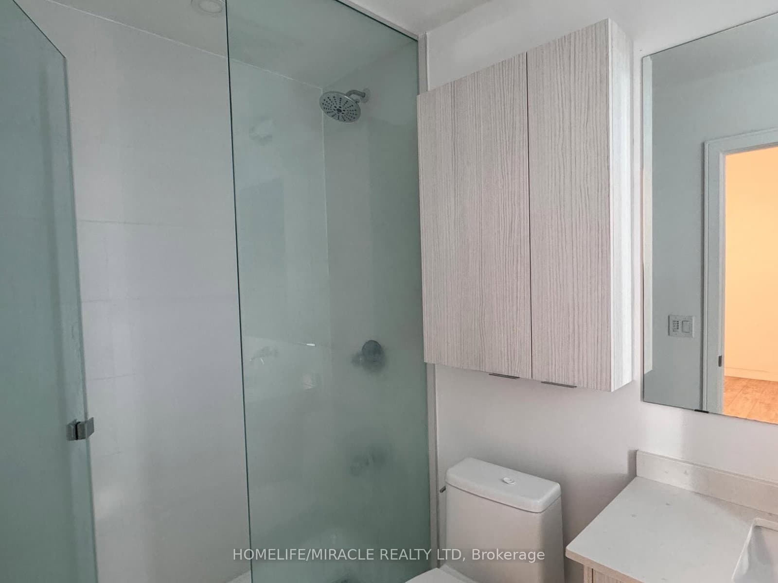 176 Clonmore Drive, Unit 4 thumbnail 21