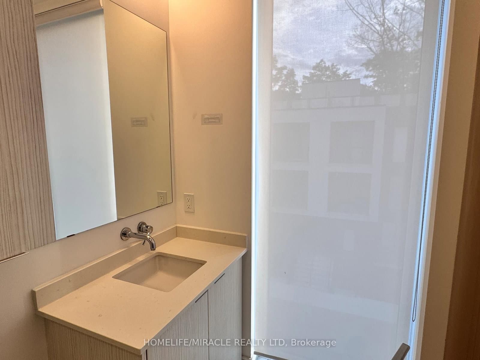 176 Clonmore Drive, Unit 4 thumbnail 22