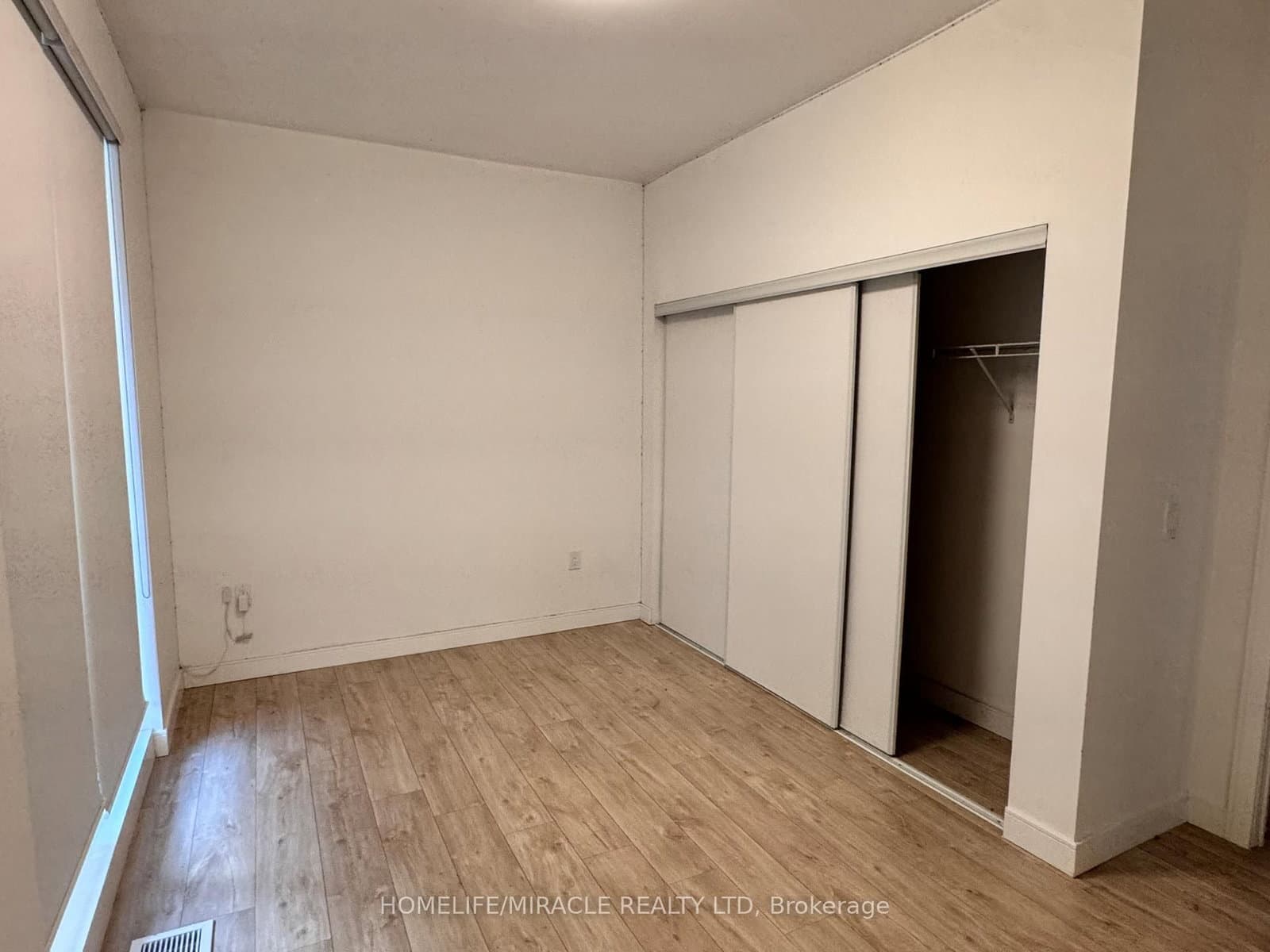 176 Clonmore Drive, Unit 4 thumbnail 23