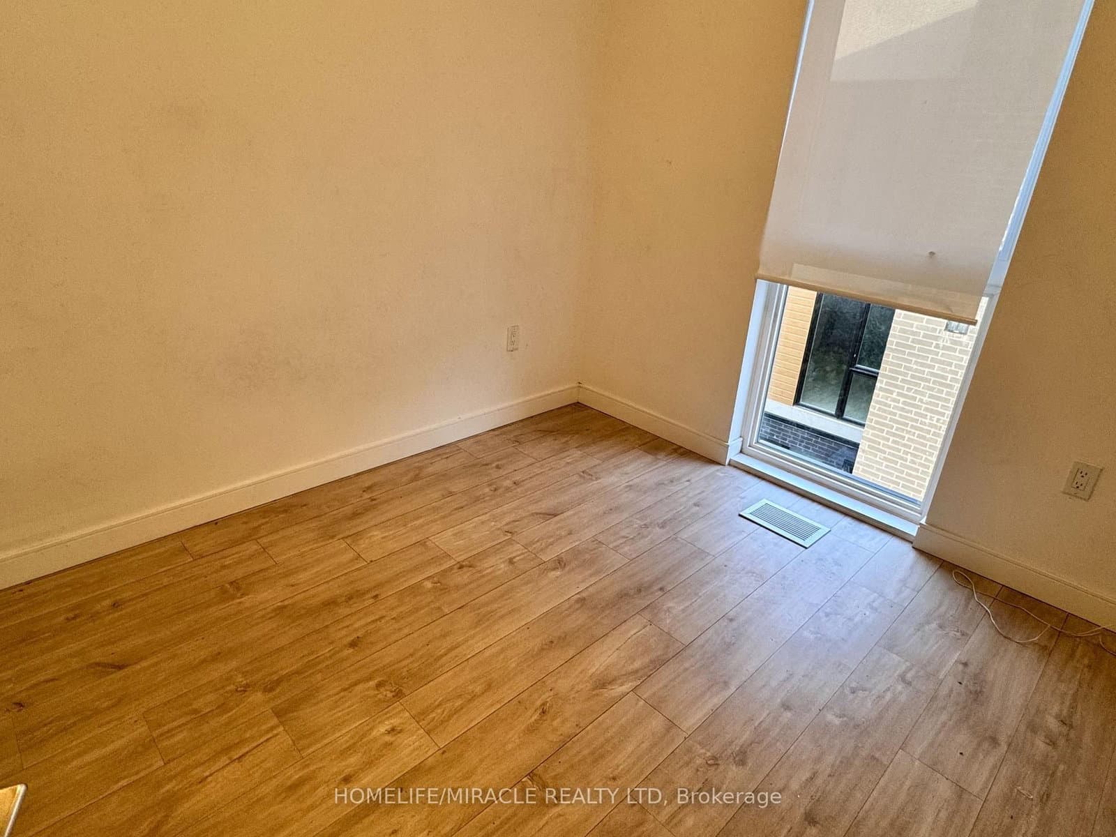 176 Clonmore Drive, Unit 4 thumbnail 24