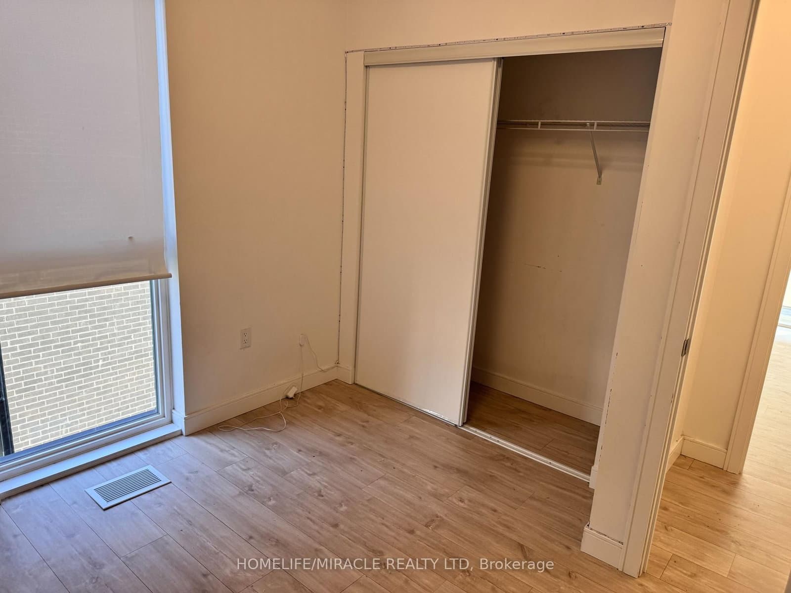 176 Clonmore Drive, Unit 4 thumbnail 25