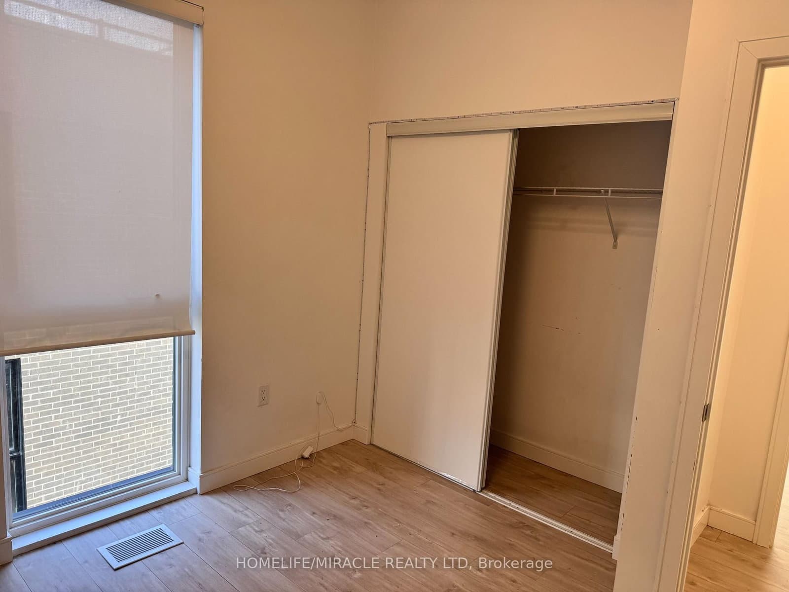 176 Clonmore Drive, Unit 4 thumbnail 26