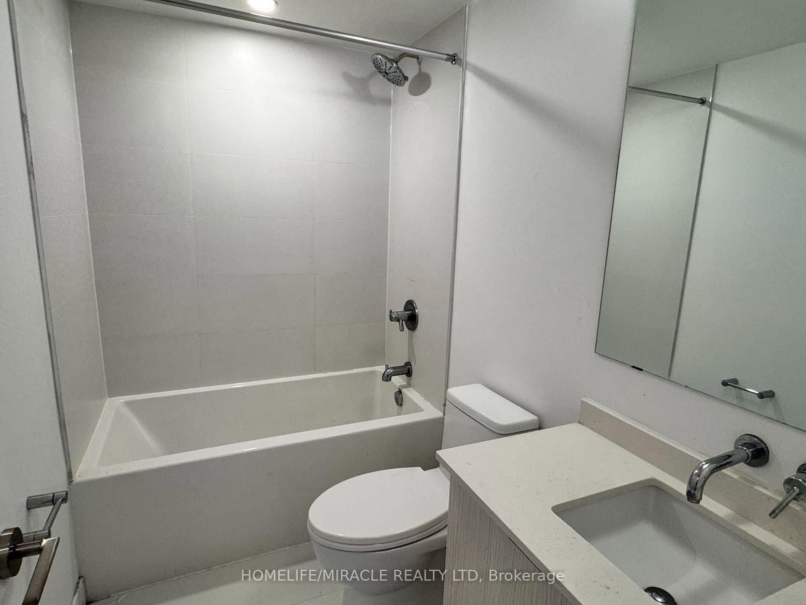176 Clonmore Drive, Unit 4 thumbnail 27