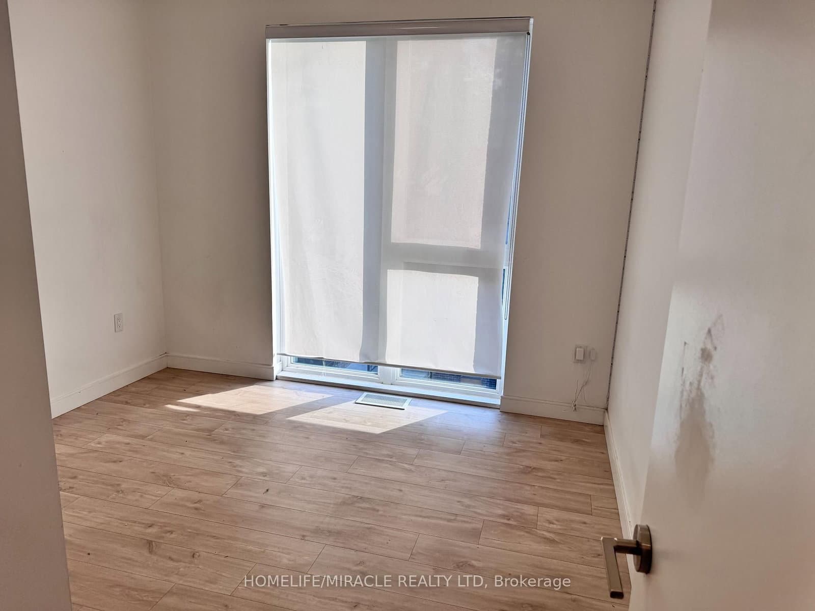 176 Clonmore Drive, Unit 4 thumbnail 28