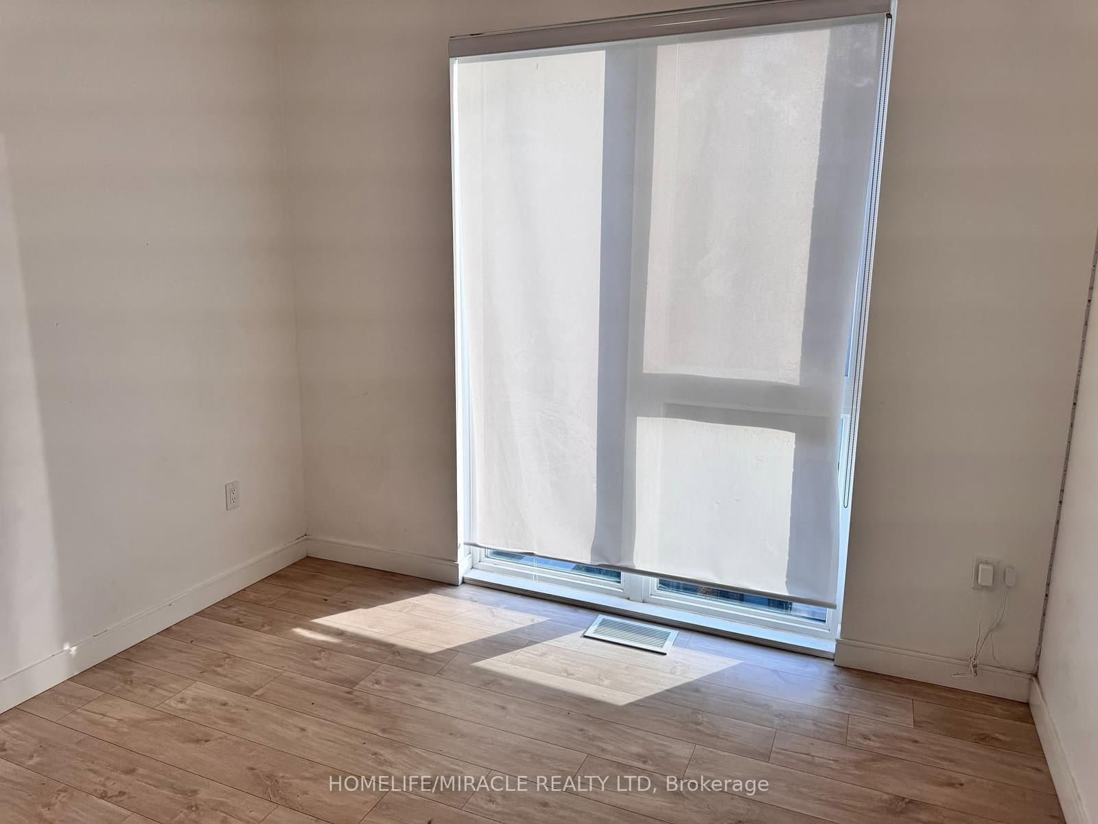 176 Clonmore Drive, Unit 4 thumbnail 29