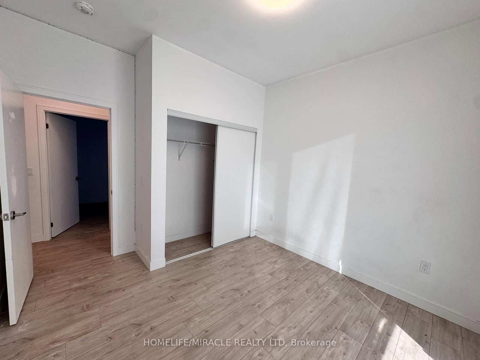 176 Clonmore Drive, Unit 4 thumbnail 30