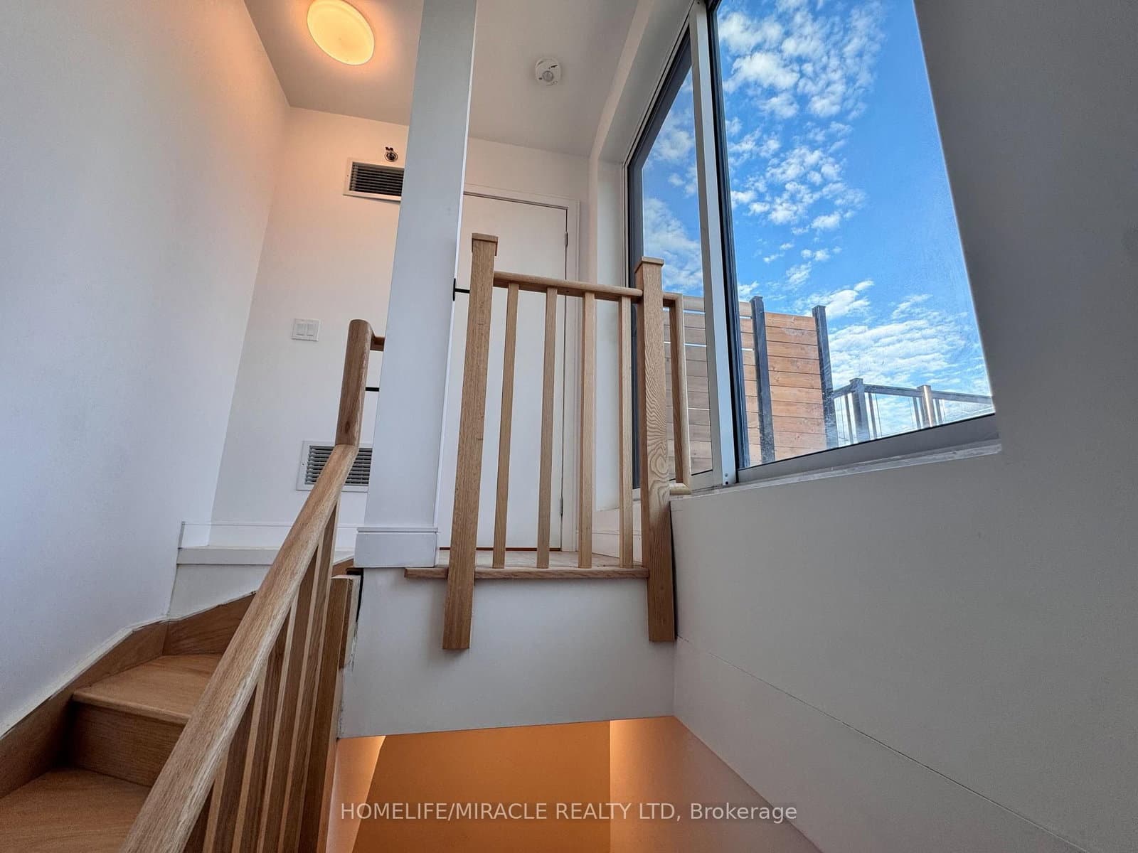 176 Clonmore Drive, Unit 4 thumbnail 31