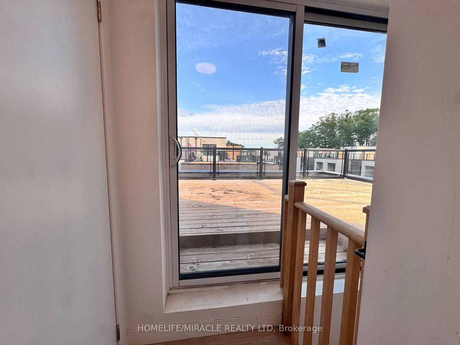 176 Clonmore Drive, Unit 4 thumbnail 32