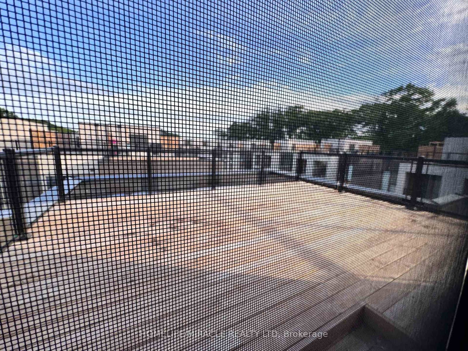 176 Clonmore Drive, Unit 4 thumbnail 33