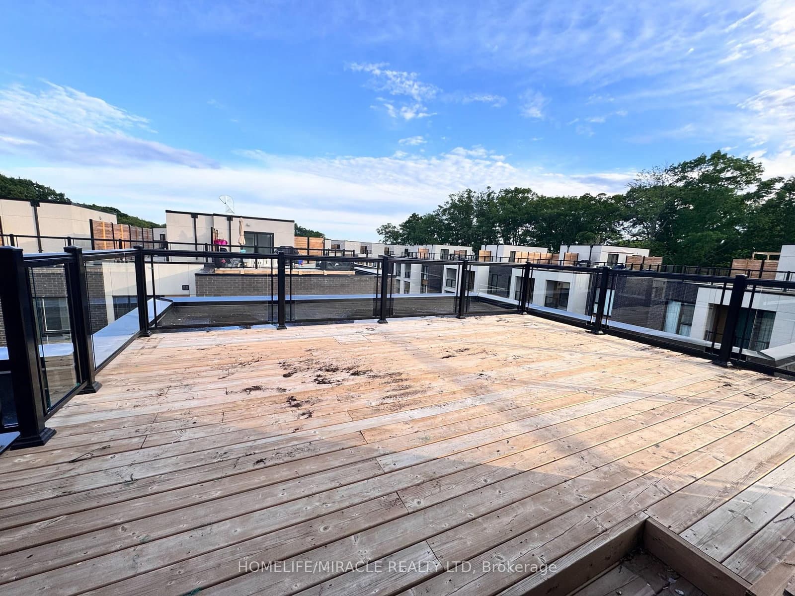 176 Clonmore Drive, Unit 4 thumbnail 34
