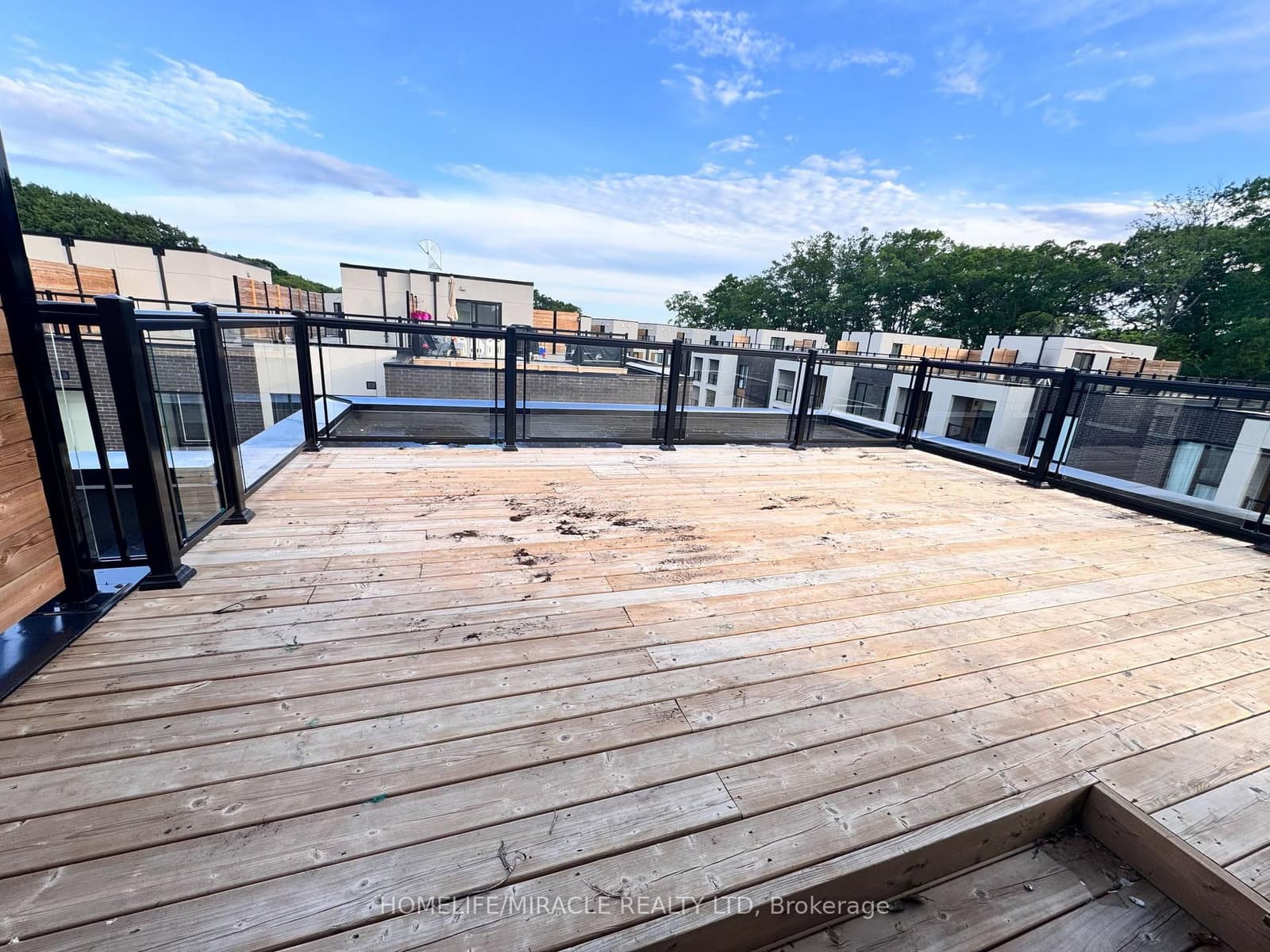 176 Clonmore Drive, Unit 4 thumbnail 35