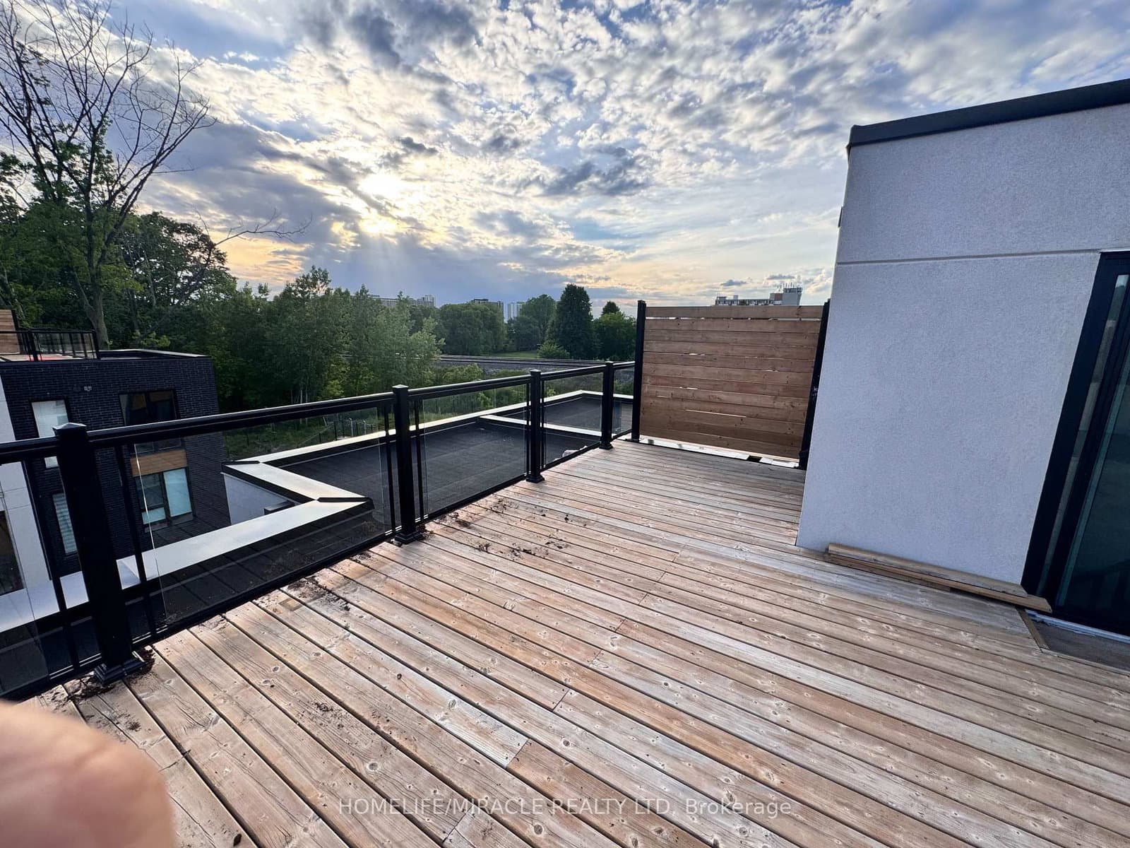 176 Clonmore Drive, Unit 4 thumbnail 36