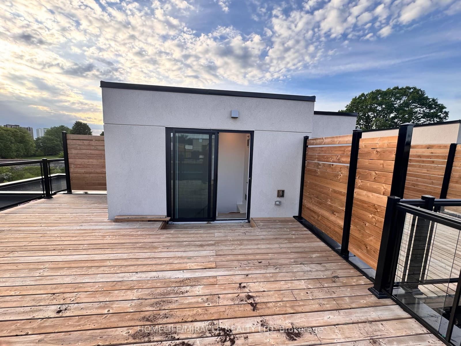 176 Clonmore Drive, Unit 4 thumbnail 37