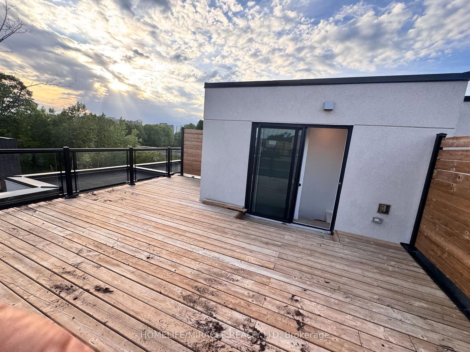 176 Clonmore Drive, Unit 4 thumbnail 38