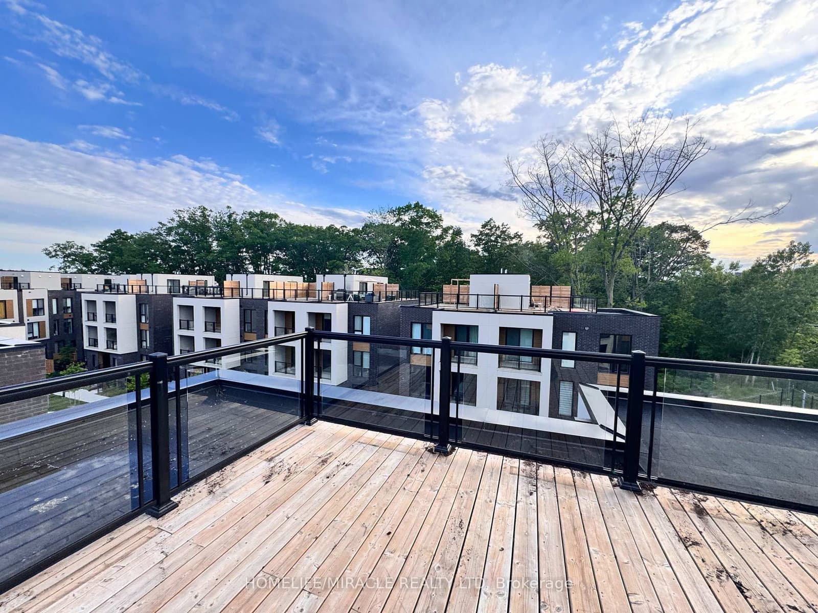 176 Clonmore Drive, Unit 4 thumbnail 39