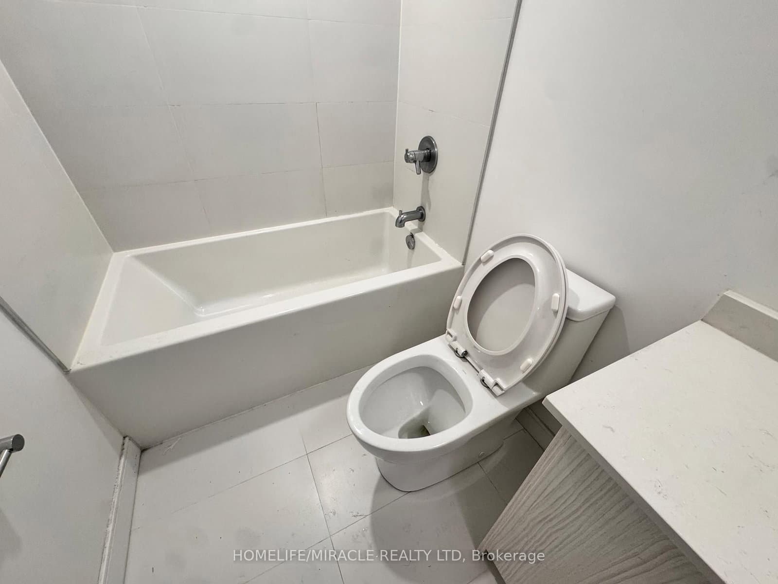 176 Clonmore Drive, Unit 4 thumbnail 41