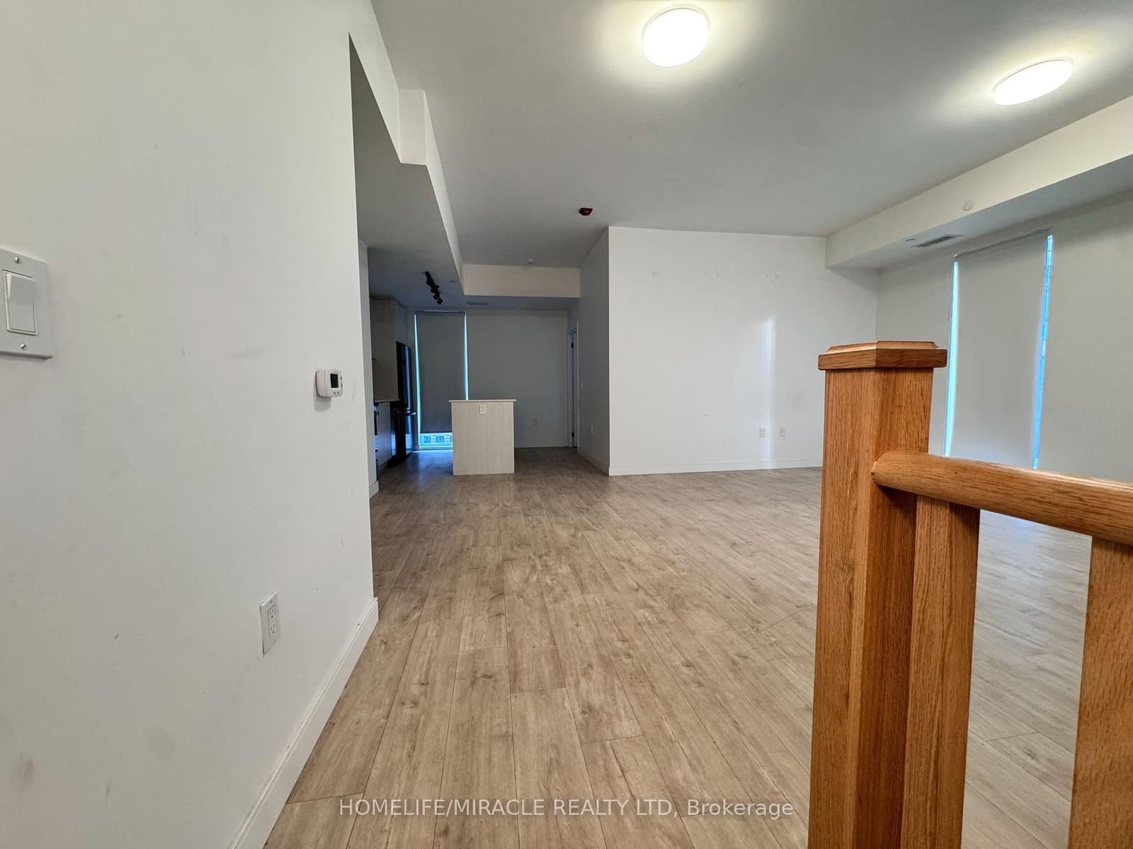 176 Clonmore Drive, Unit 4 thumbnail 7