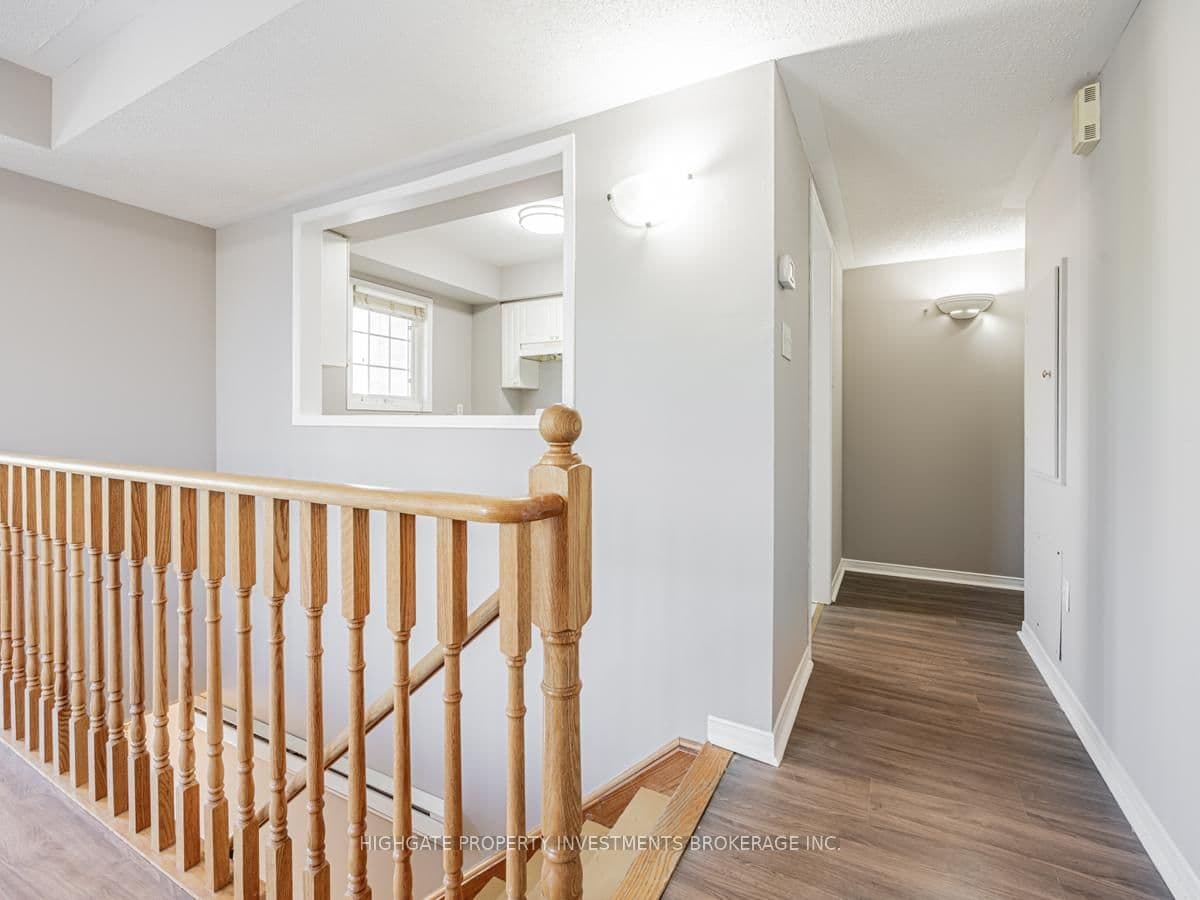 200 McLevin Avenue, Unit 3 thumbnail 10