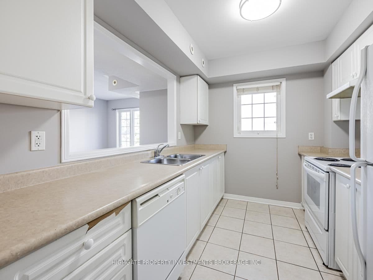200 McLevin Avenue, Unit 3 thumbnail 11