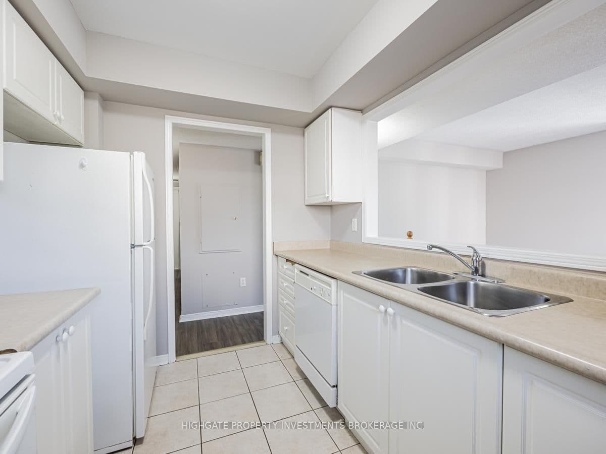 200 McLevin Avenue, Unit 3 thumbnail 13