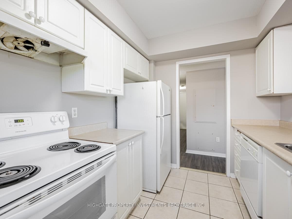 200 McLevin Avenue, Unit 3 thumbnail 14