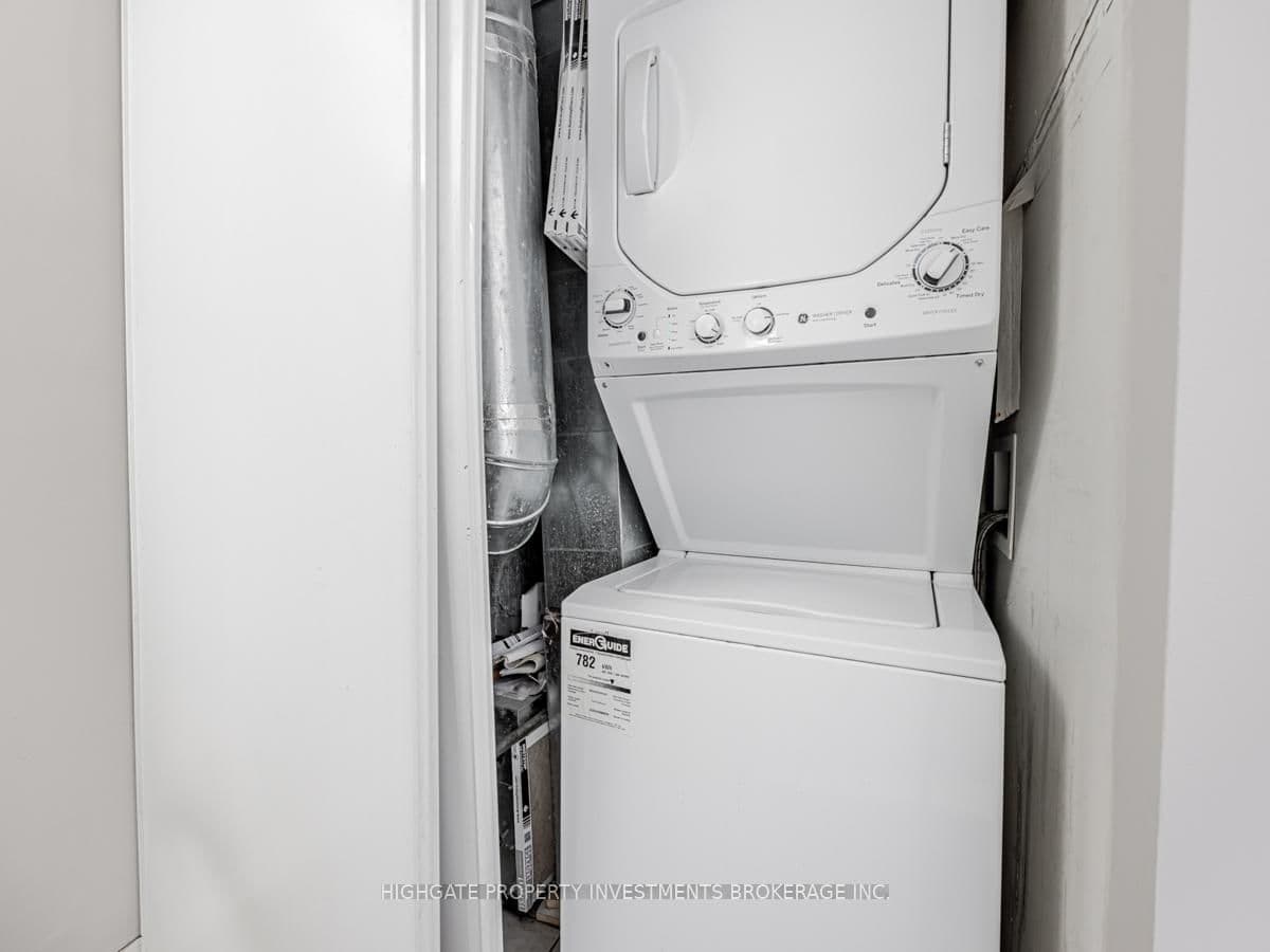 200 McLevin Avenue, Unit 3 thumbnail 16