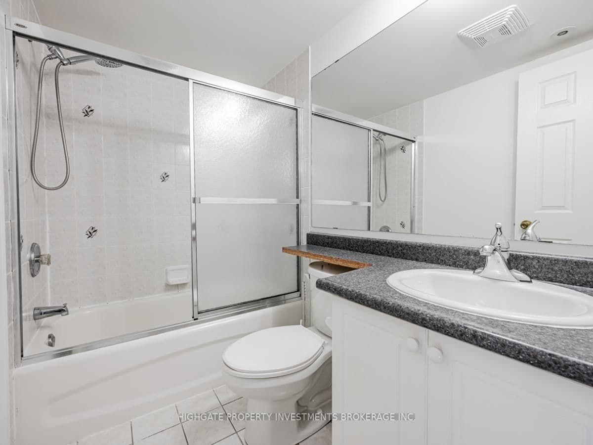 200 McLevin Avenue, Unit 3 thumbnail 17