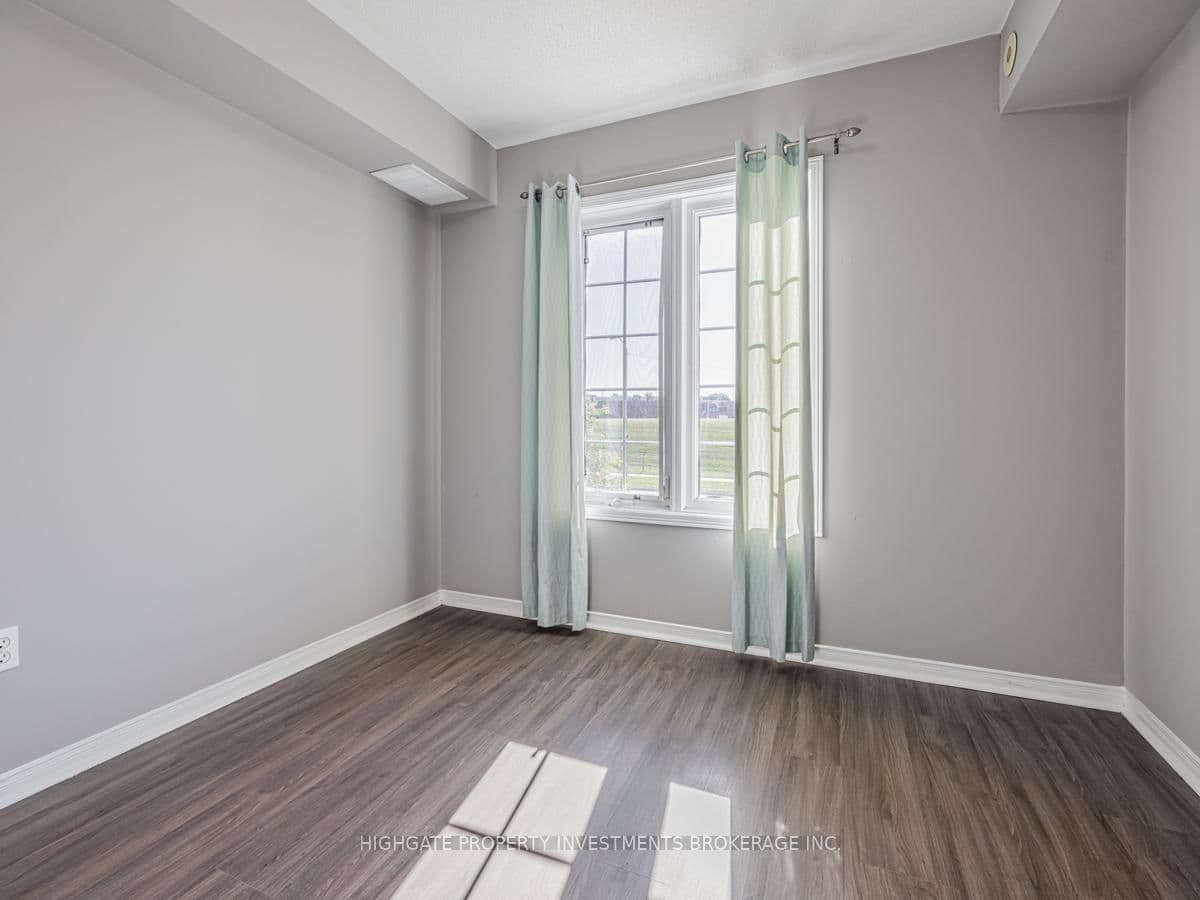 200 McLevin Avenue, Unit 3 thumbnail 18