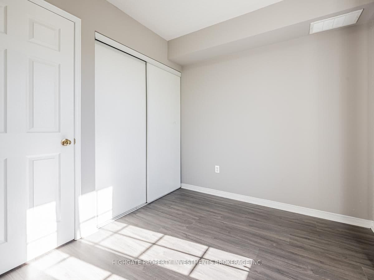 200 McLevin Avenue, Unit 3 thumbnail 19