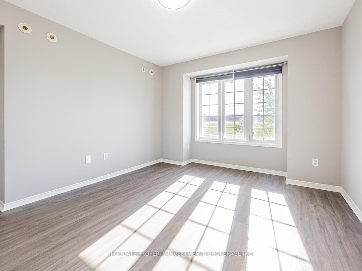 200 McLevin Avenue, Unit 3 thumbnail 21