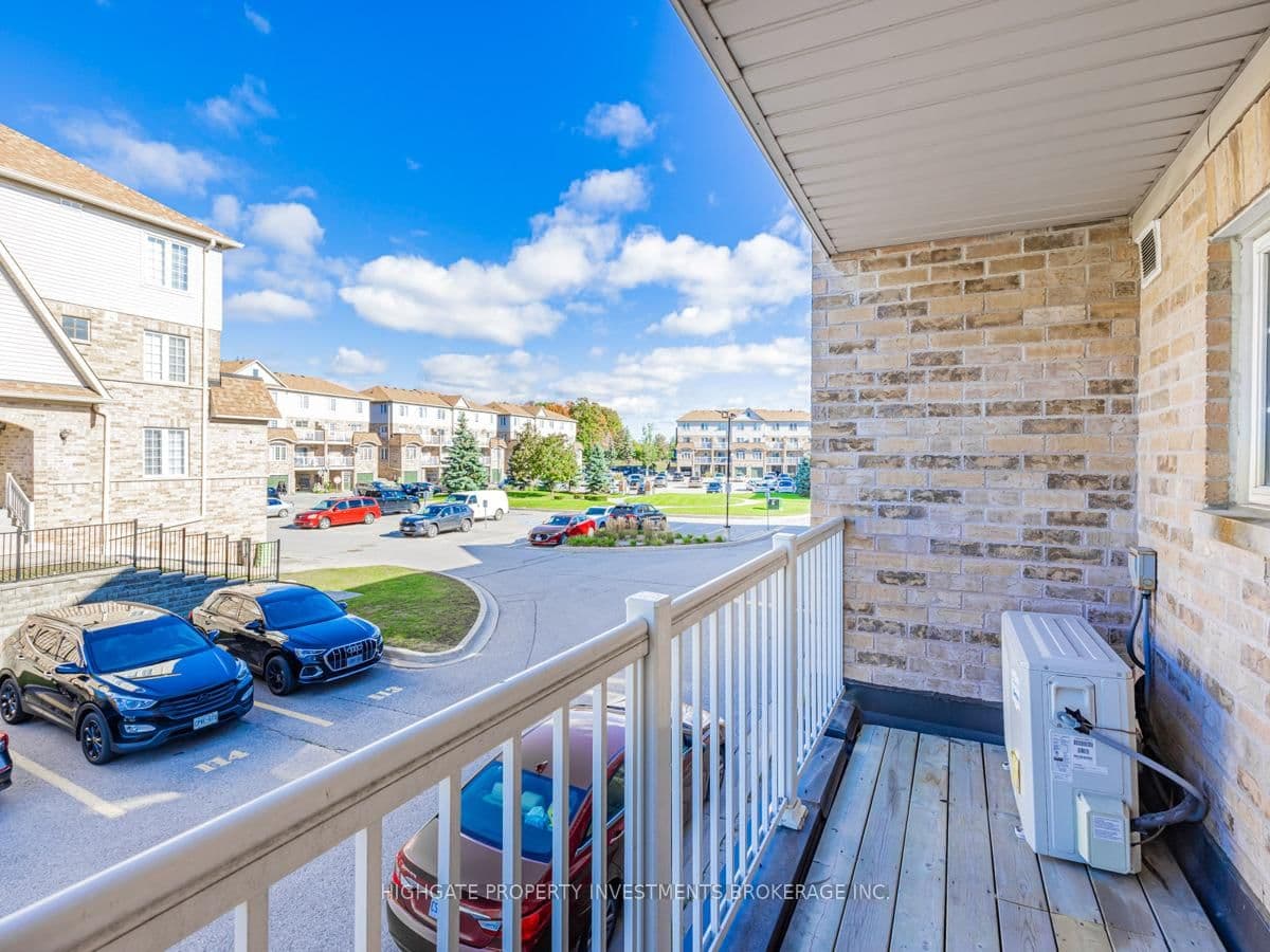 200 McLevin Avenue, Unit 3 thumbnail 25