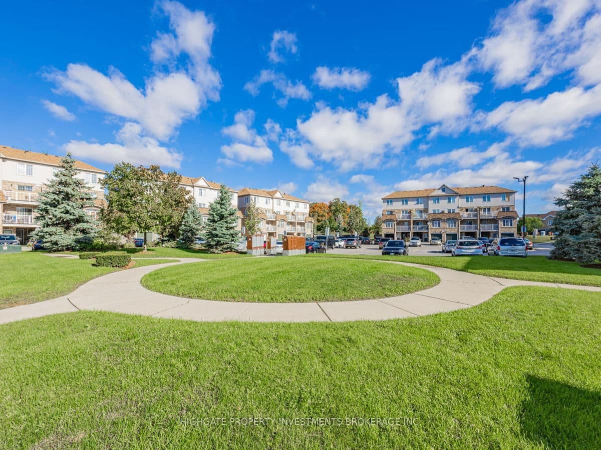 200 McLevin Avenue, Unit 3 thumbnail 26