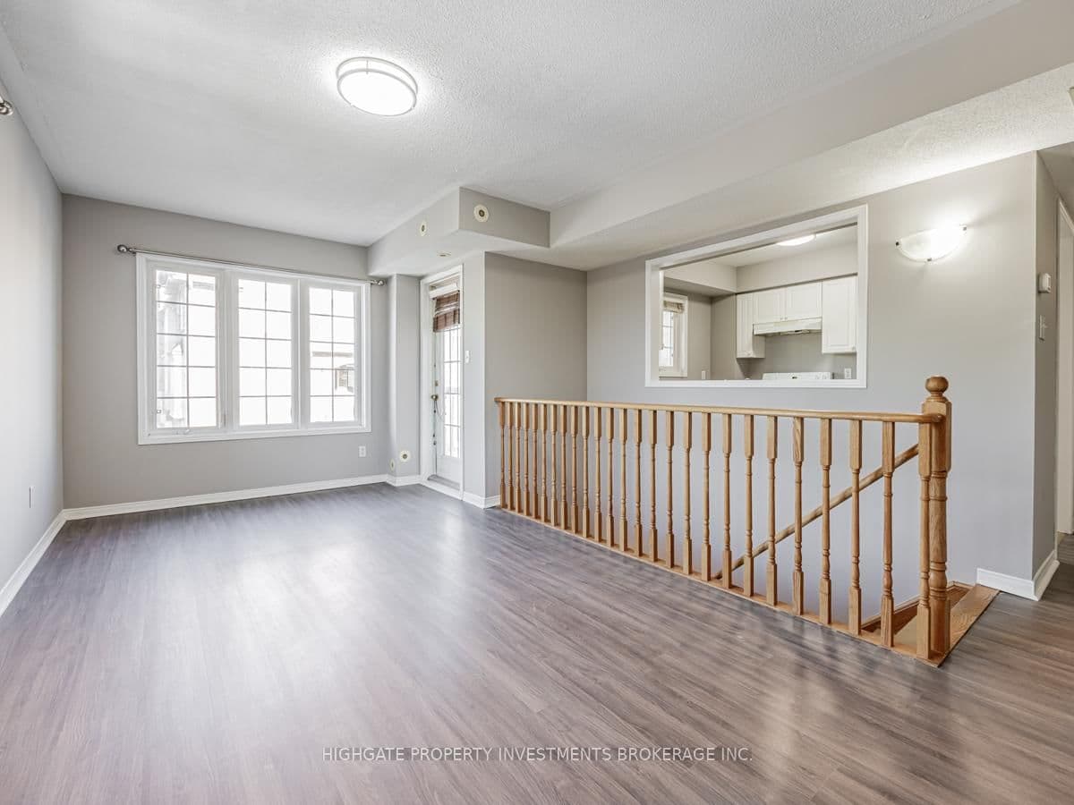 200 McLevin Avenue, Unit 3 thumbnail 5