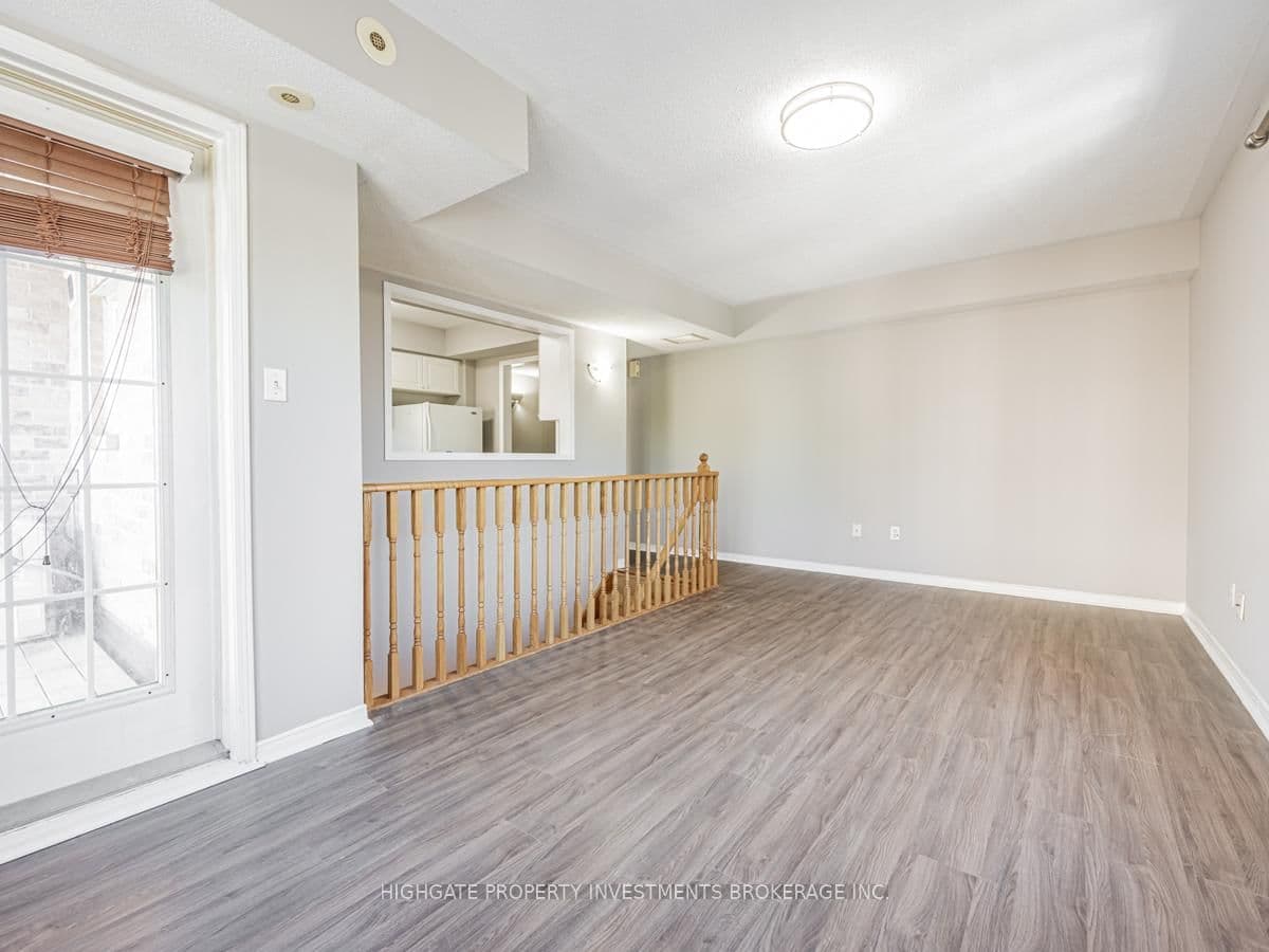 200 McLevin Avenue, Unit 3 thumbnail 7
