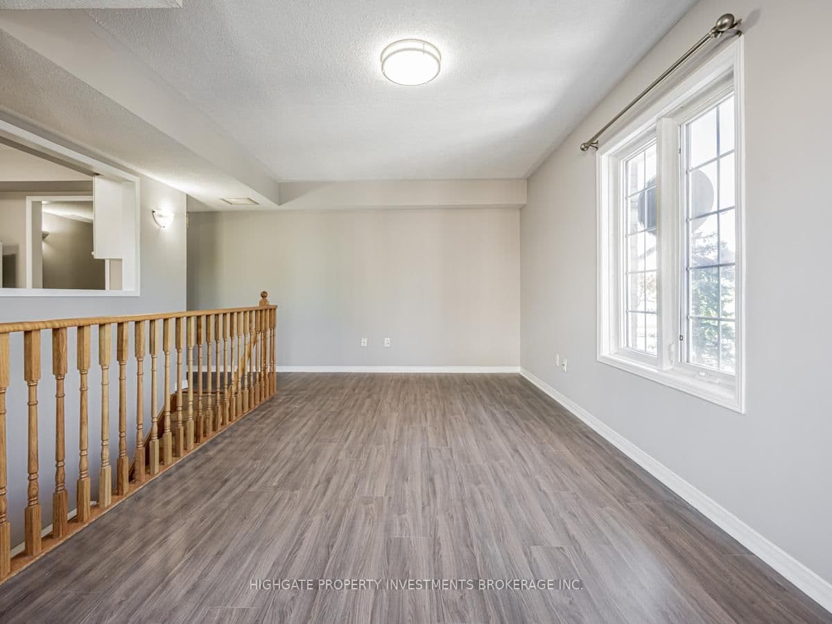 200 McLevin Avenue, Unit 3 thumbnail 9