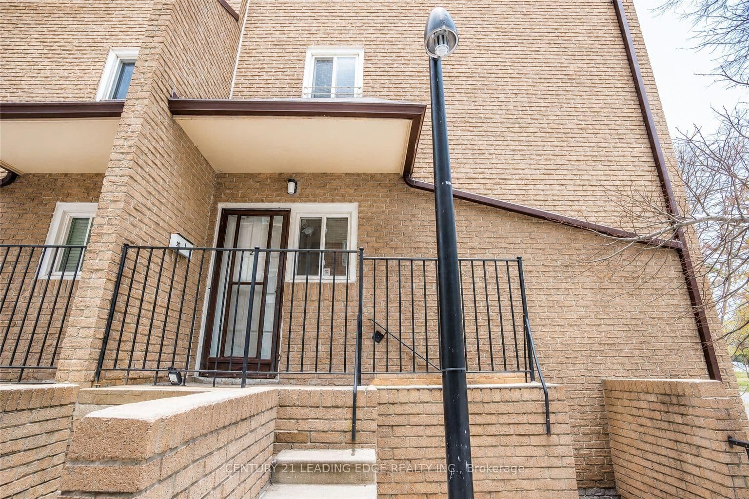 91 Muir Drive, Unit 26 - Image 1