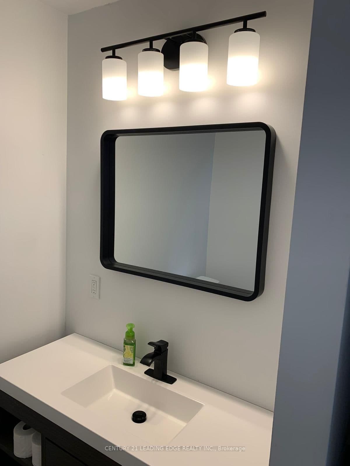 91 Muir Drive, Unit 26 thumbnail 10