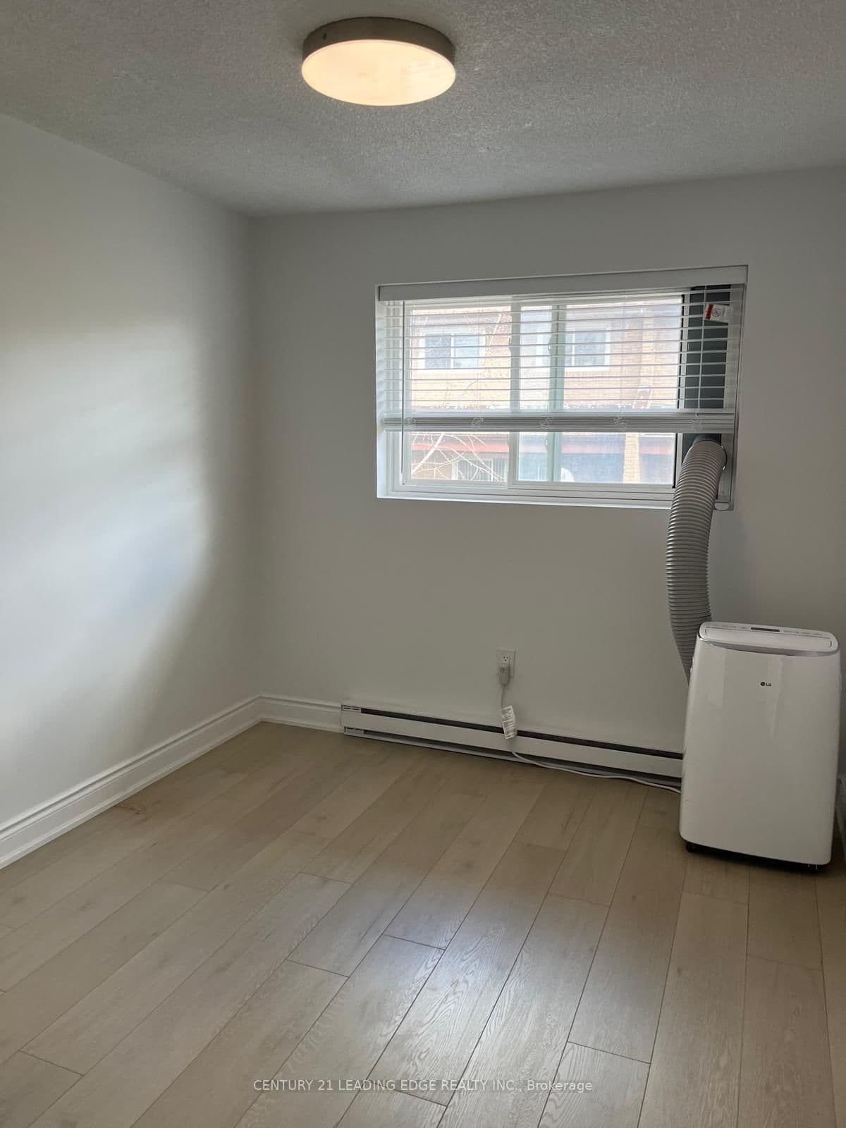 91 Muir Drive, Unit 26 thumbnail 11